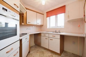 KITCHEN- click for photo gallery